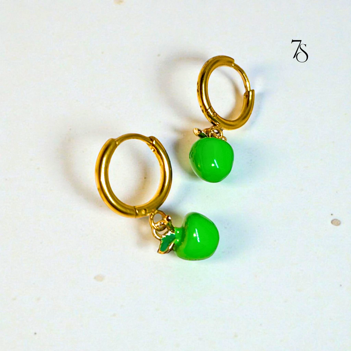 The "Sweetest Escape" Collection