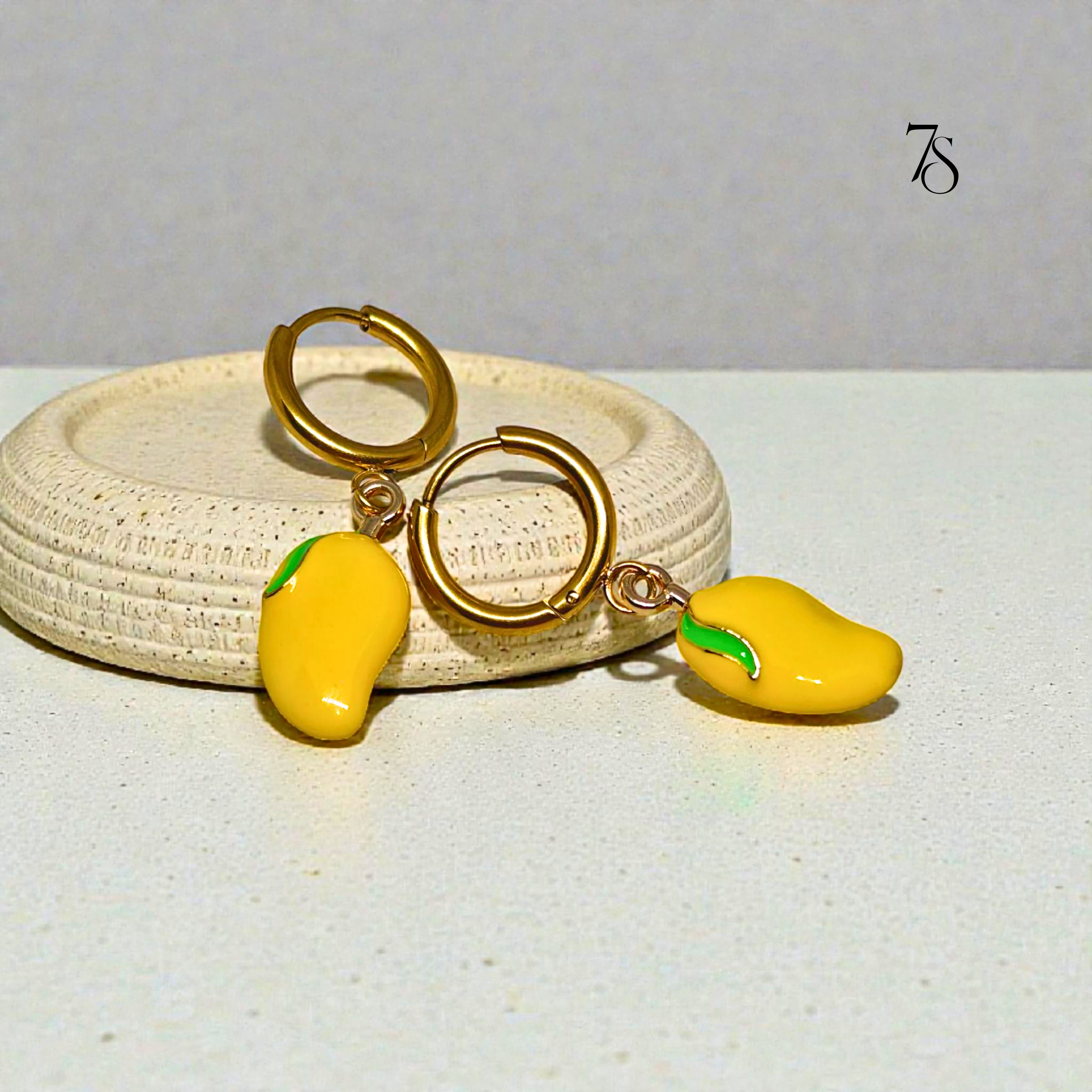 The "Sweetest Escape" Collection