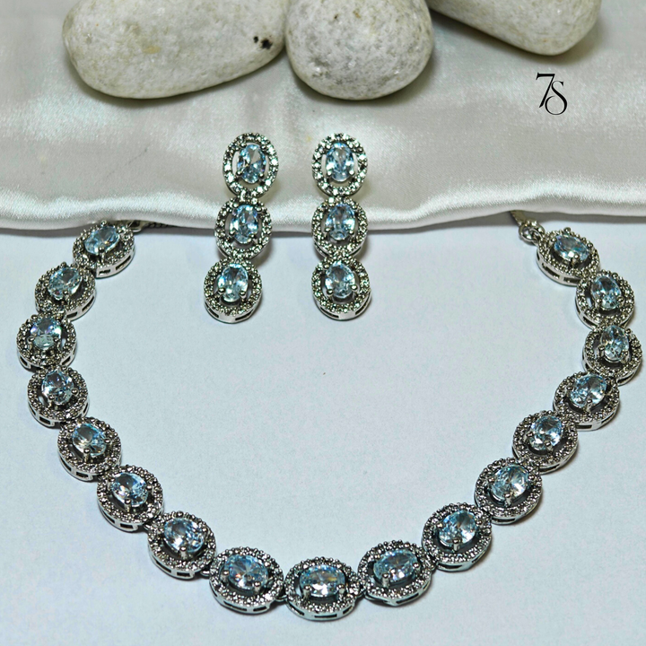 The Silver Lining Set