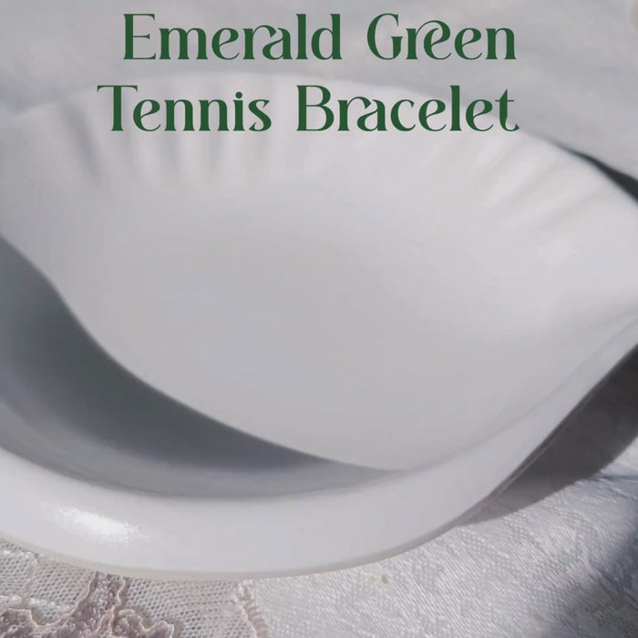 Untitled design (1).mp4