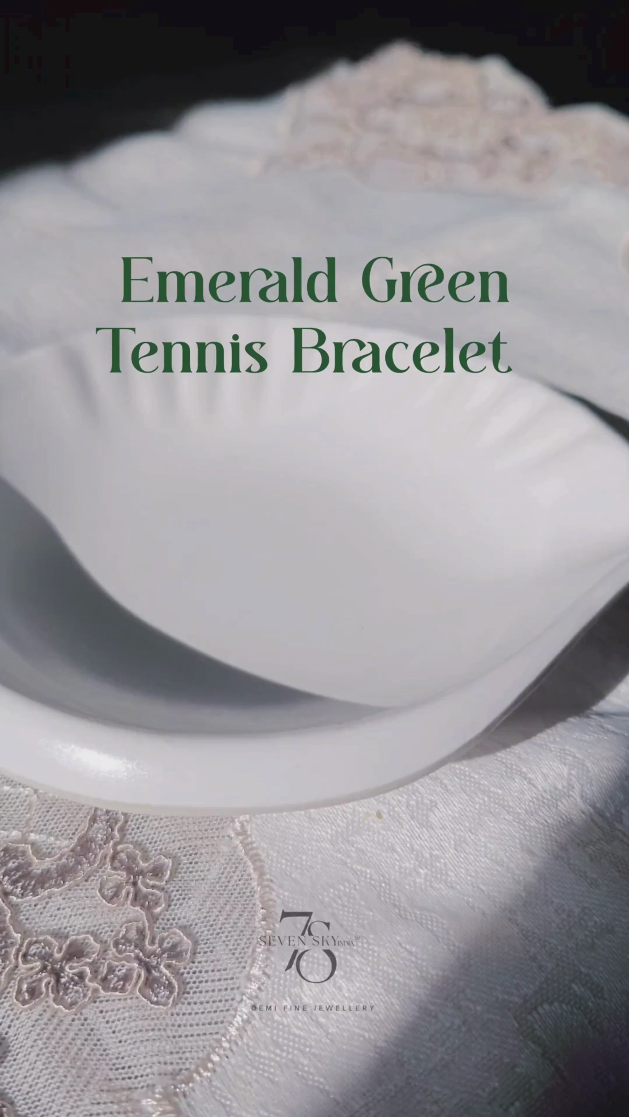 Untitled design (1).mp4